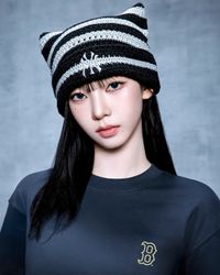 image_11ACFB7A-3D16-479E-B243-CEA613BBE9EF_1785843117