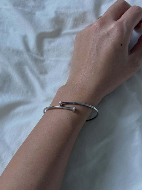 image_3B5000E7-63A5-4E89-BB92-9BCA617BD916_1785849253