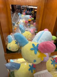 image_71A01C51-13D9-4730-B342-C4DA3D34DECC_1785855929