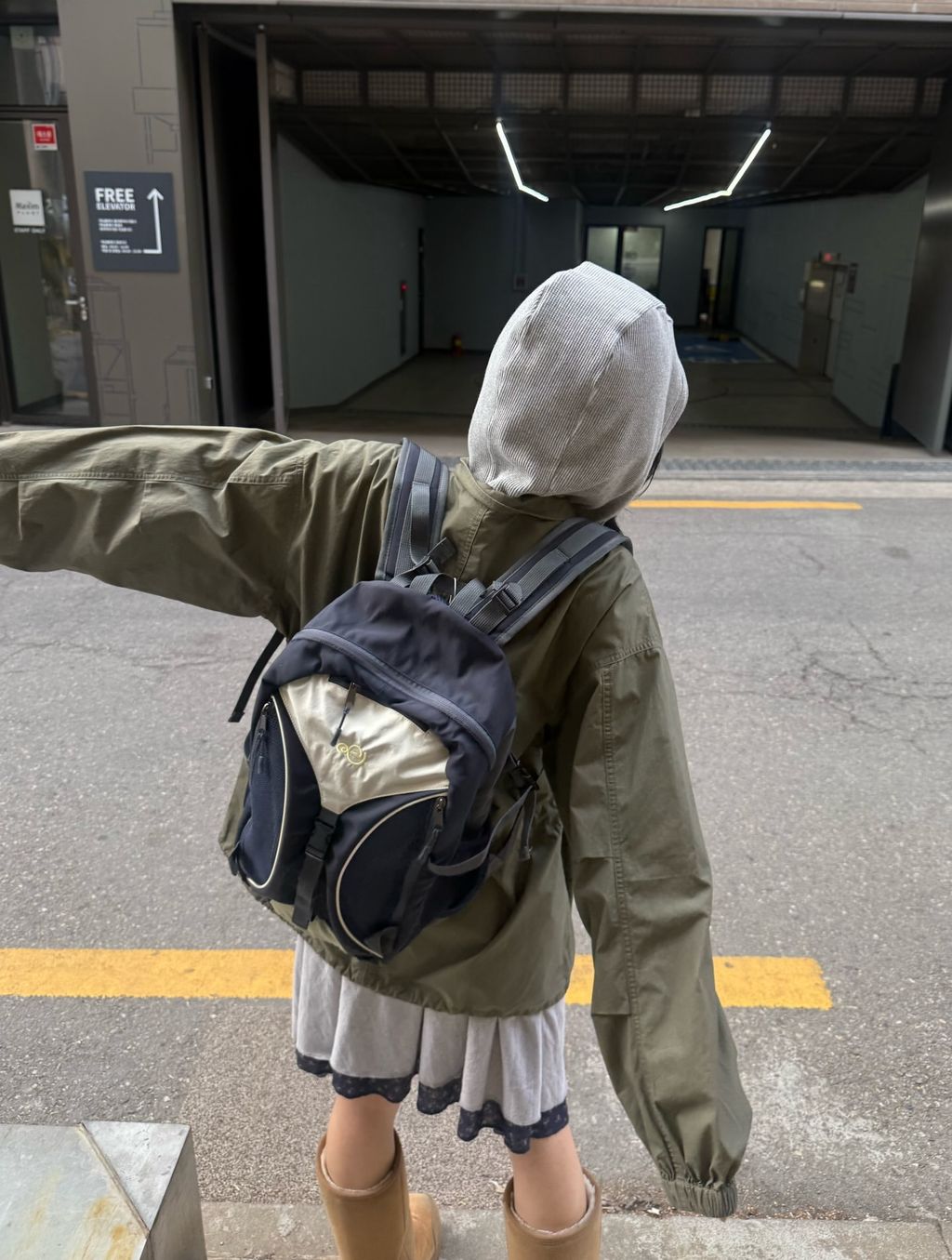 image_ABF41371-6CE4-4C2B-A636-A7A0EBF05DF8_1785868161