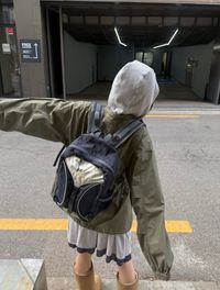 image_ABF41371-6CE4-4C2B-A636-A7A0EBF05DF8_1785868161