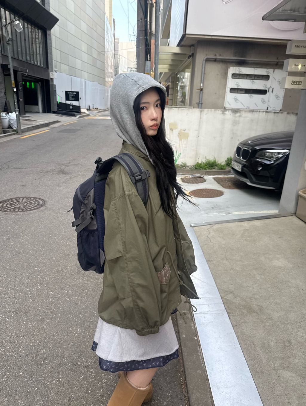 image_97C95AF5-01AE-4D15-9DAE-FB74020E5DFA_1785868161