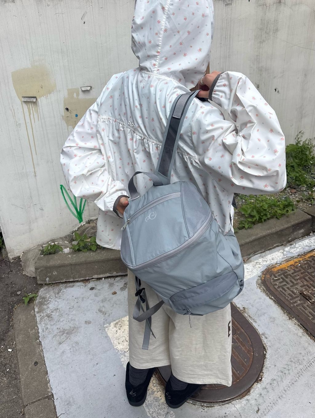image_C6A98206-CBD6-4D90-9EDB-A1F8B3796766_1785868379