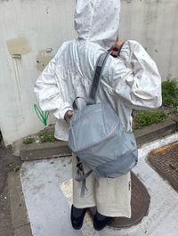 image_C6A98206-CBD6-4D90-9EDB-A1F8B3796766_1785868379