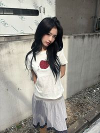 image_21B0477C-0A47-4E17-BBE2-BD3DA3667FAF_1785868588