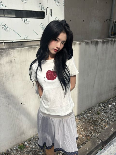 image_21B0477C-0A47-4E17-BBE2-BD3DA3667FAF_1785868588