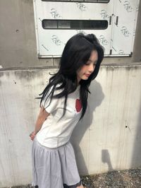 image_F7702A3C-CEA2-46E7-AB52-C7E639118B81_1785868588
