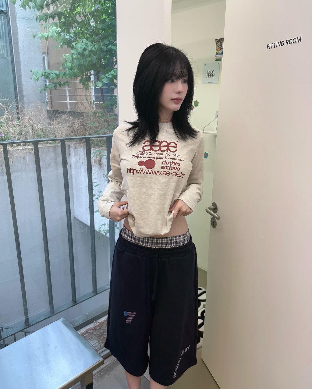 image_EF1F8D35-B432-4CAB-B0BD-1E18F2C705DD_1785868783