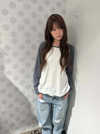 image_F8C94885-7018-4FB1-84AC-D438F032A43B_1785869621