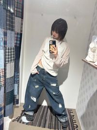 image_F69E8434-62C0-4D1F-91D9-4B270049B354_1785869621