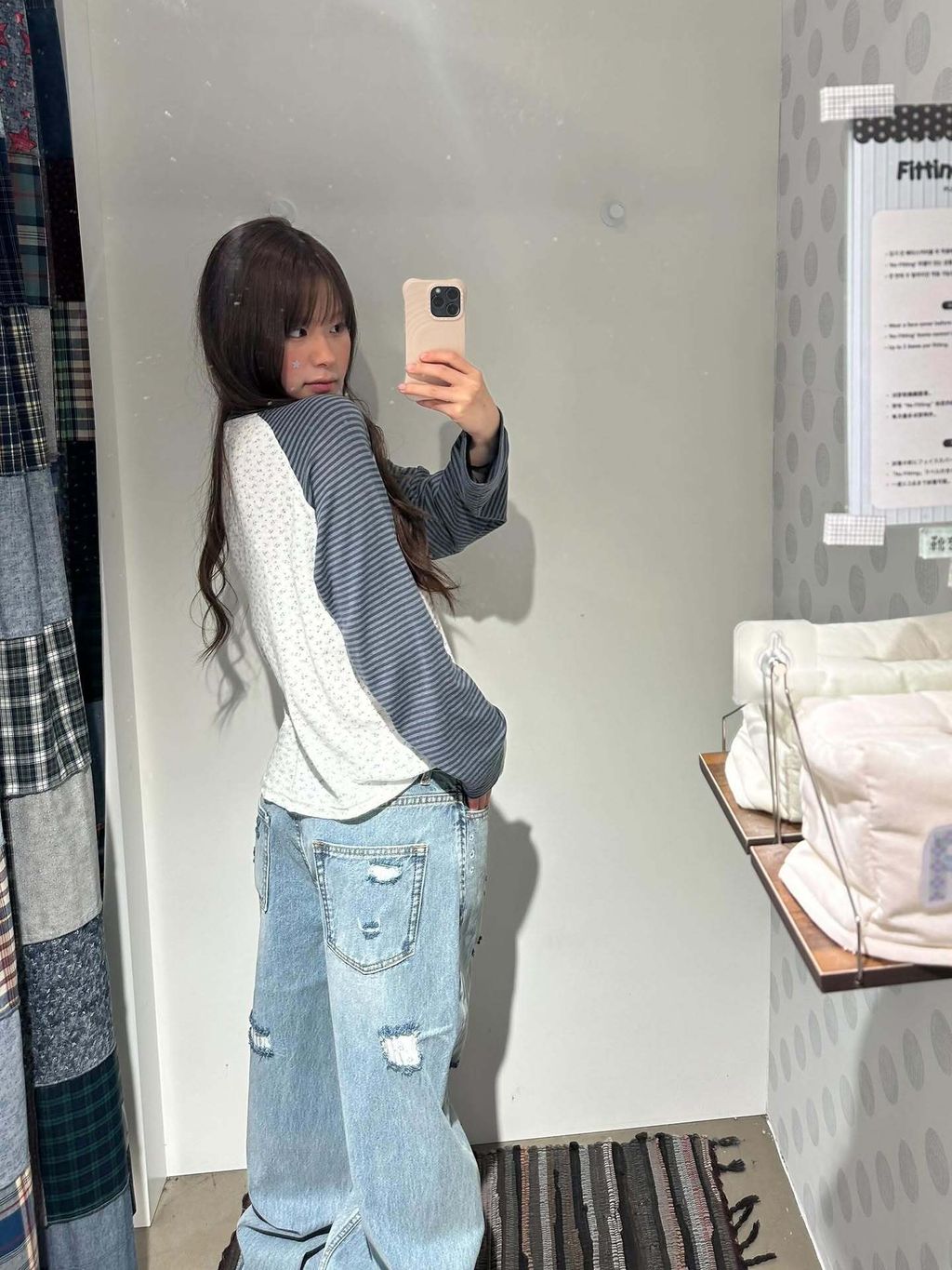 image_C3FA273A-931B-4926-BBFE-CA8411E5EAA0_1785869621