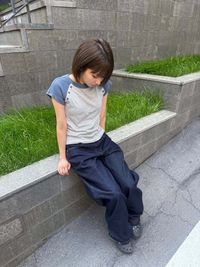 image_F76E06CA-9F2A-425B-87B2-A370D8E082B2_1785869894