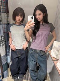 image_17FEC76C-8CD5-4C4B-8831-D3E89C945447_1785869894