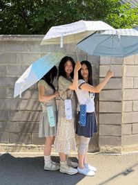 image_A1BBE868-D862-48AD-9409-87C4AA66EE8E_1785892726