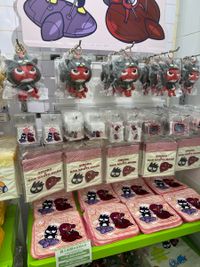 image_503C7553-3222-4E0C-9344-78D5CD3331CB_1786539064