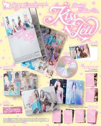 image_127A6B32-7DE2-41F7-A374-6FFF938F24F5_1786547195