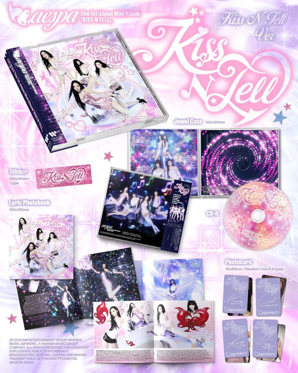 image_3B65CEAB-449A-459B-8DEE-6CAAF6EB1A59_1786547195