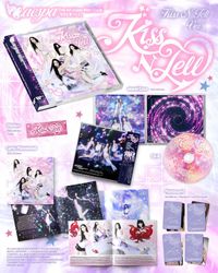 image_3B65CEAB-449A-459B-8DEE-6CAAF6EB1A59_1786547195