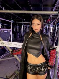 image_55A8E44C-414D-449B-9231-CB0709CC393F_1786600115