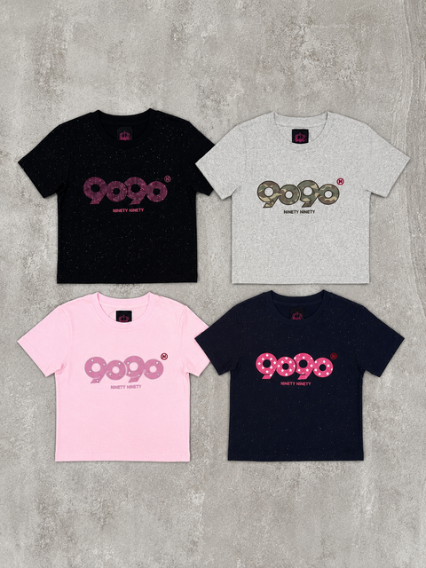 C909CD38-534D-40D9-B9B1-3BCE029BC233_1000x
