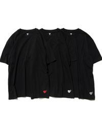 image_513ABB79-EA79-4F17-86C0-230D1CDE1FB3_1786730444