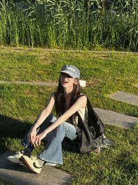 image_C0DCE224-9BC8-4A8E-AB96-4E109937809D_1787648300