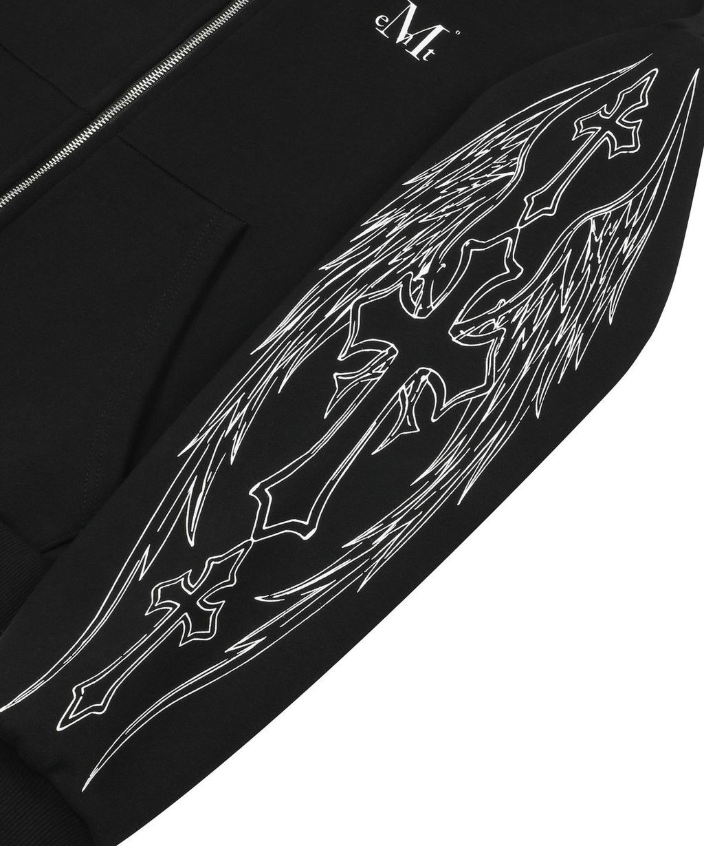 detail_6928720_17851327615640_big