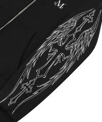 detail_6928720_17851327615640_big