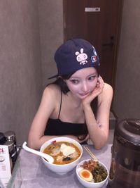 image_882EC6CC-E2A6-4345-B872-FD88779B63E9_1788531192