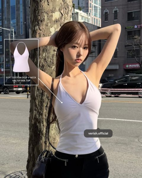 image_DBA8BCA2-A239-4F4B-8A98-36E10CB782BF_1789131701