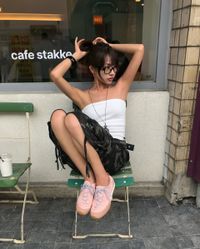 image_BEFEA948-9CBC-4798-ACAD-A1BA583D90F2_1789135047