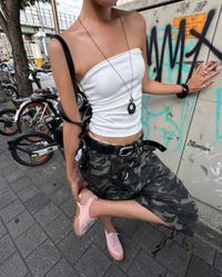 image_682F67A6-072B-4D54-A784-9A2AE0B0913F_1789135047