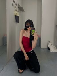 image_2950A858-6AAD-459D-B269-850AFFA36E9B_1789135047