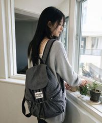 4243204_17882395216360_big