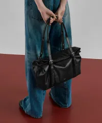 image_C3106319-BC37-41C6-AF30-B6F2FDA67C60_1789568501