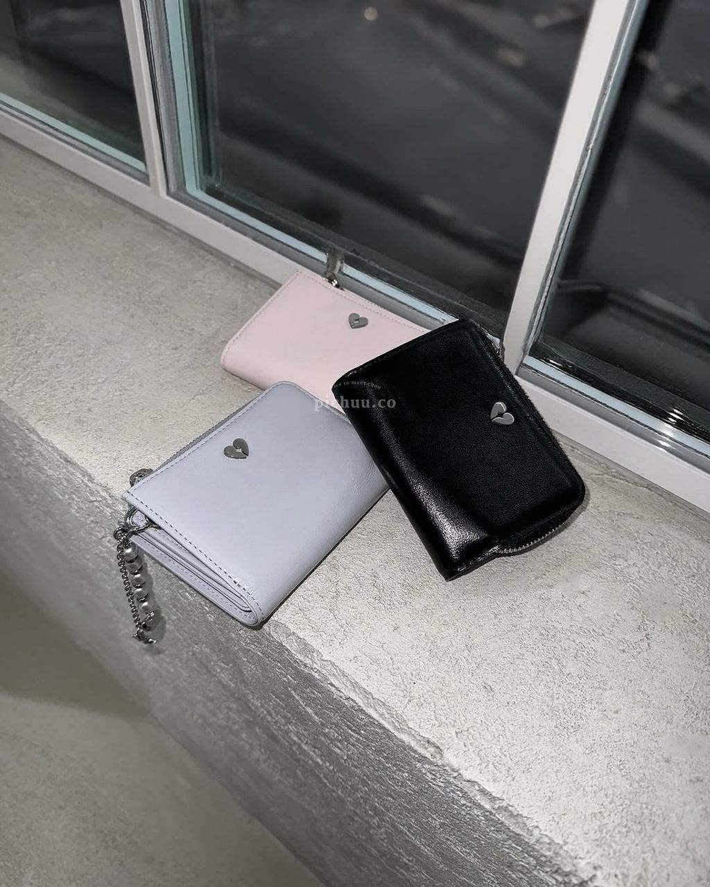 image_B6D8717B-C6FC-4697-85A7-2B939384A27A_1747078237