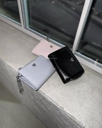 image_B6D8717B-C6FC-4697-85A7-2B939384A27A_1747078237