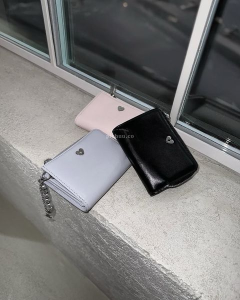 image_B6D8717B-C6FC-4697-85A7-2B939384A27A_1747078237