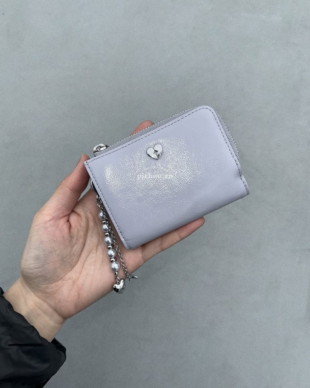 image_25B09F2B-4815-4575-A83F-A5A66314C4D5_1747078237