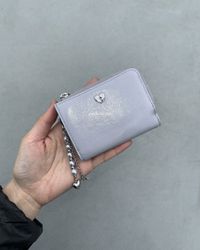 image_25B09F2B-4815-4575-A83F-A5A66314C4D5_1747078237