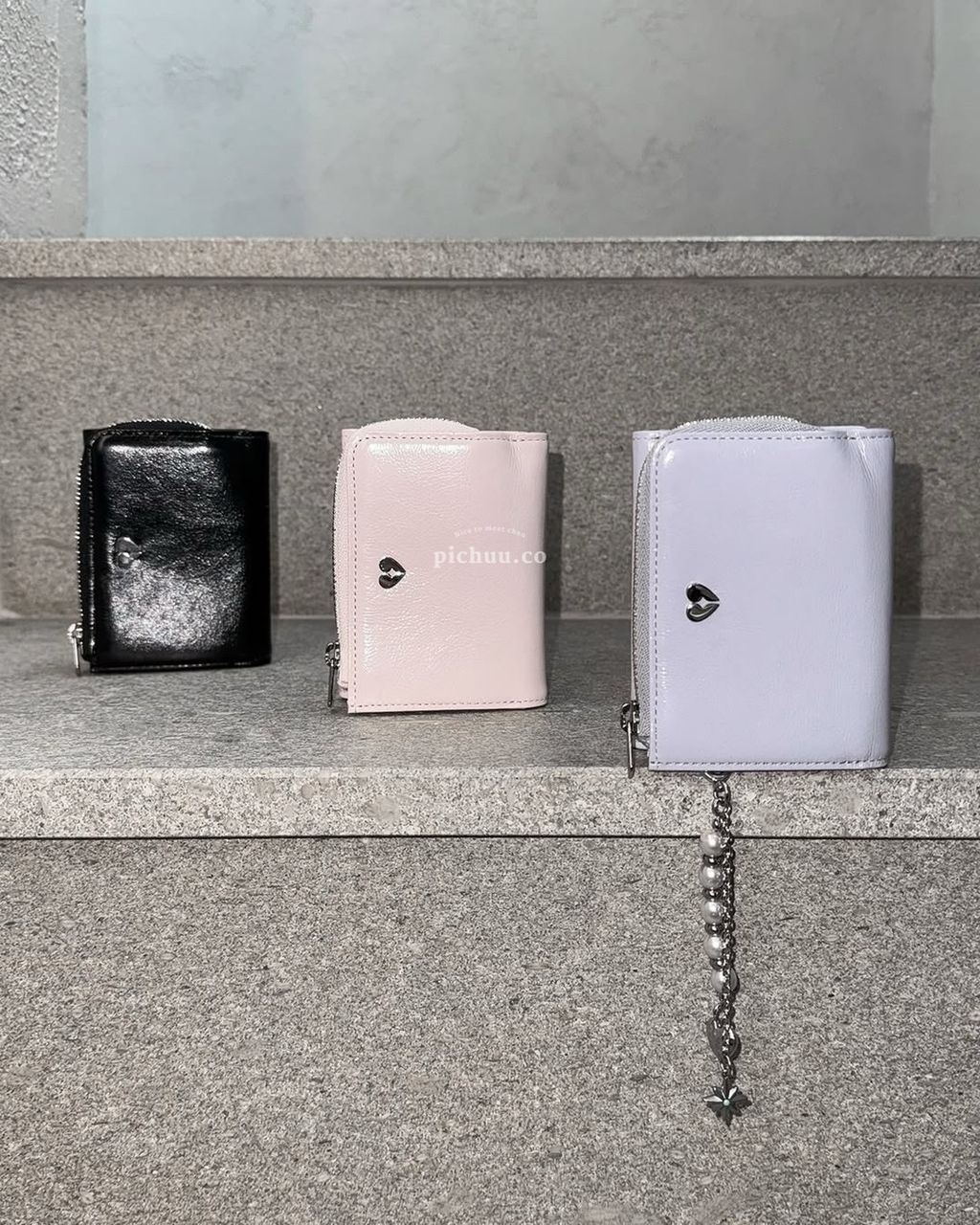 image_39D49540-9DDA-45F9-BBD2-81E32EBBAA49_1747078237