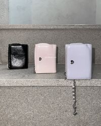 image_39D49540-9DDA-45F9-BBD2-81E32EBBAA49_1747078237