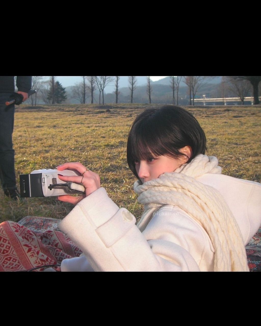 image_867E94D6-7C70-47F3-BE73-D2F53F9EA3B9_1747080417