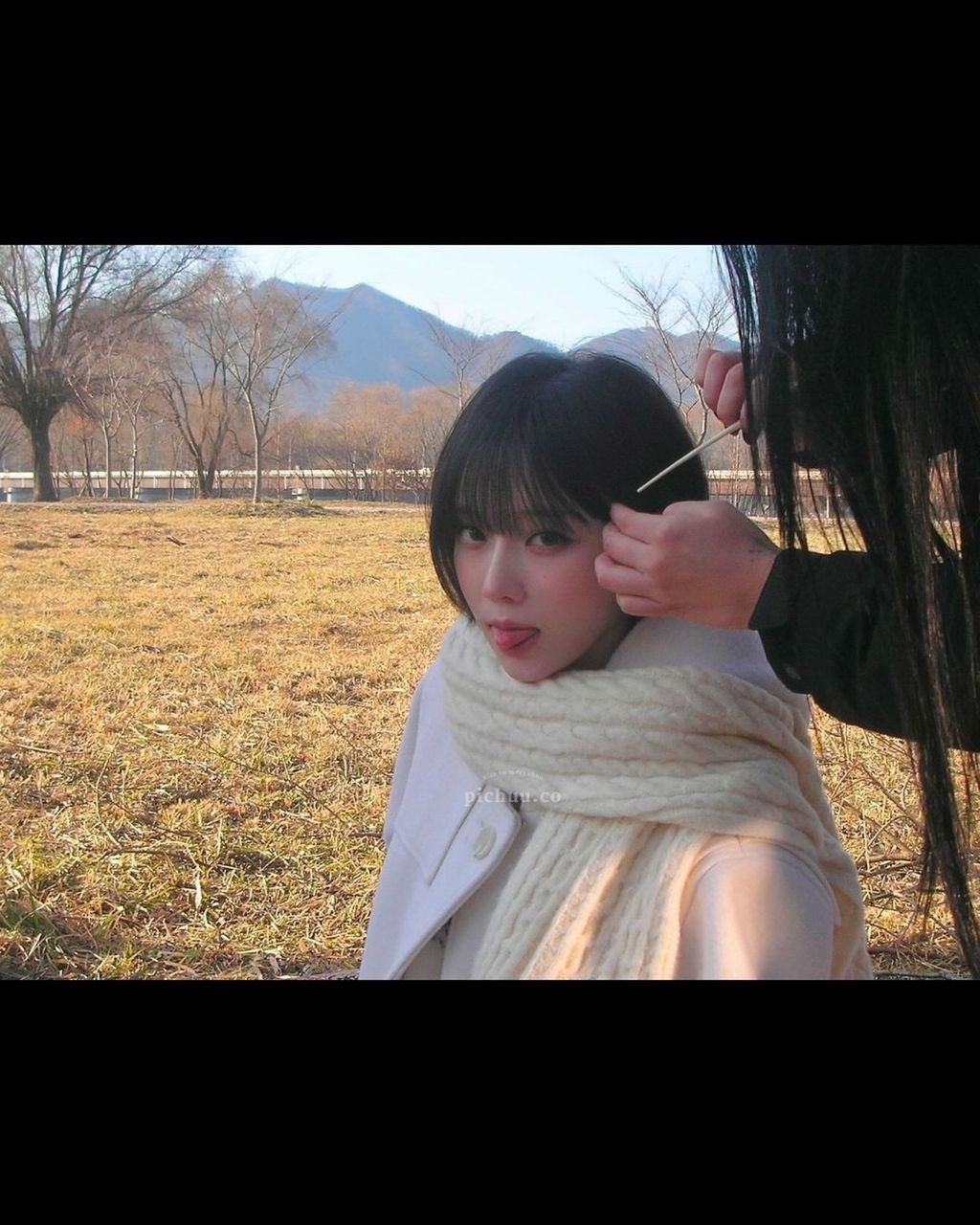 image_D9A6C162-A556-4676-833D-9E366C75982D_1747080417