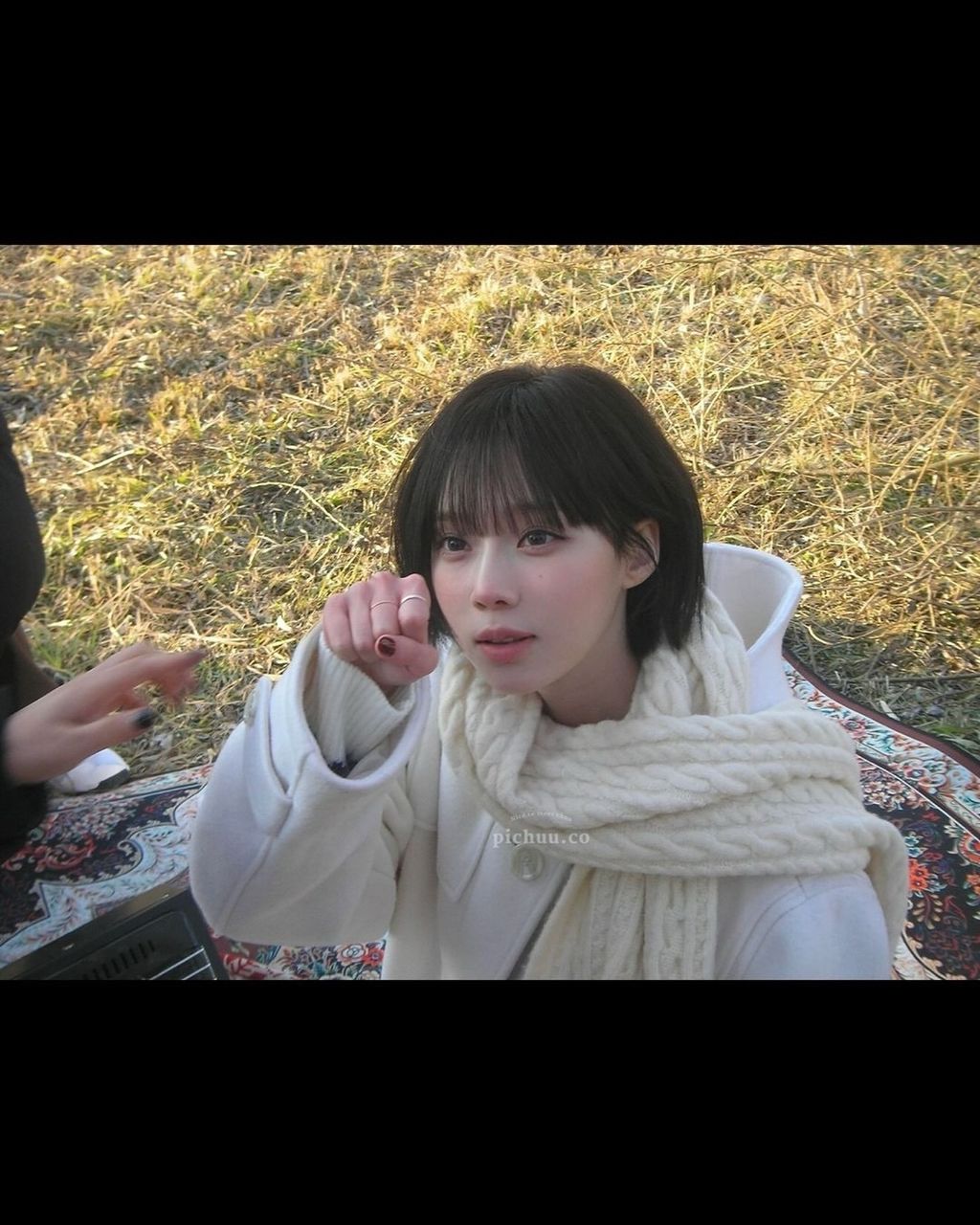 image_81037A09-FF5E-4A5D-ADF7-07A9E16A53A9_1747080417