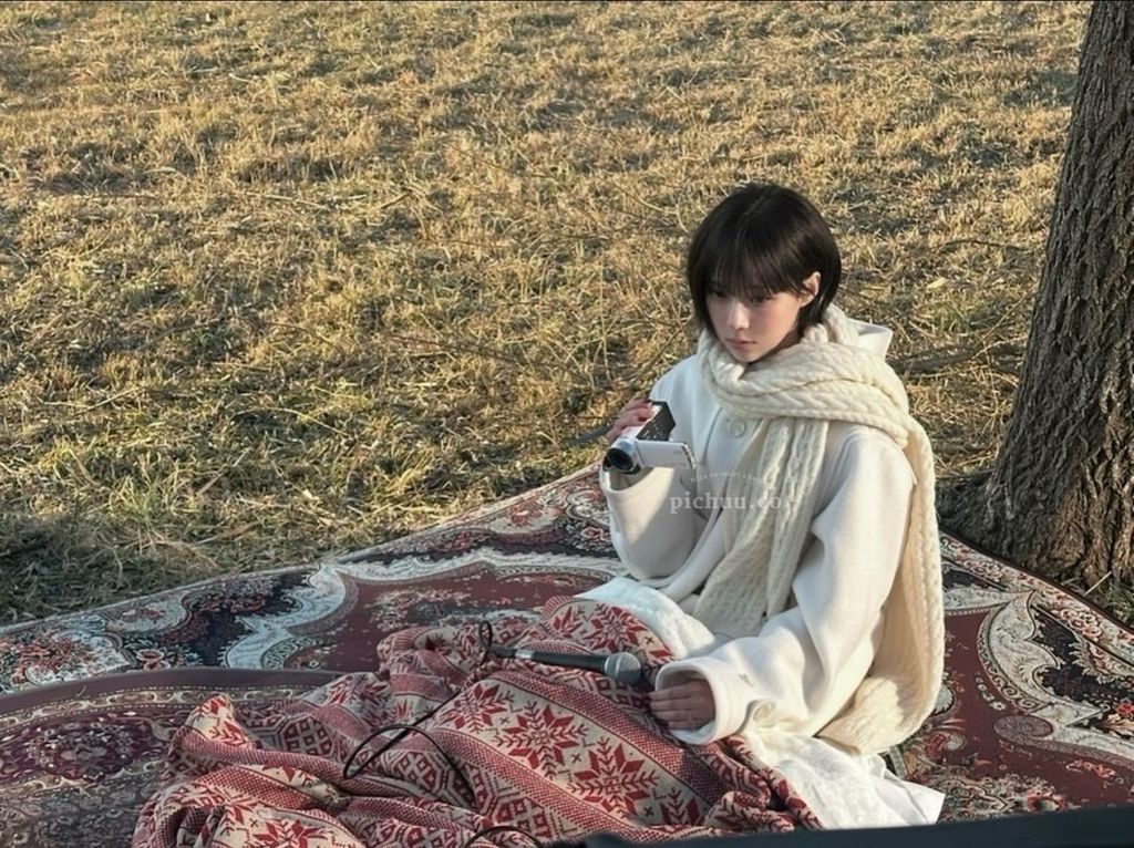 image_69FF29AC-A90A-4D66-8501-9AA138344DD4_1747080417