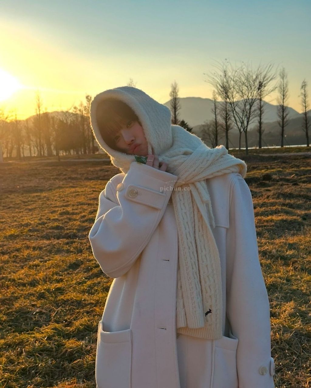 image_F34BA046-1FFA-46EE-B130-BAC41CE914D0_1747080417