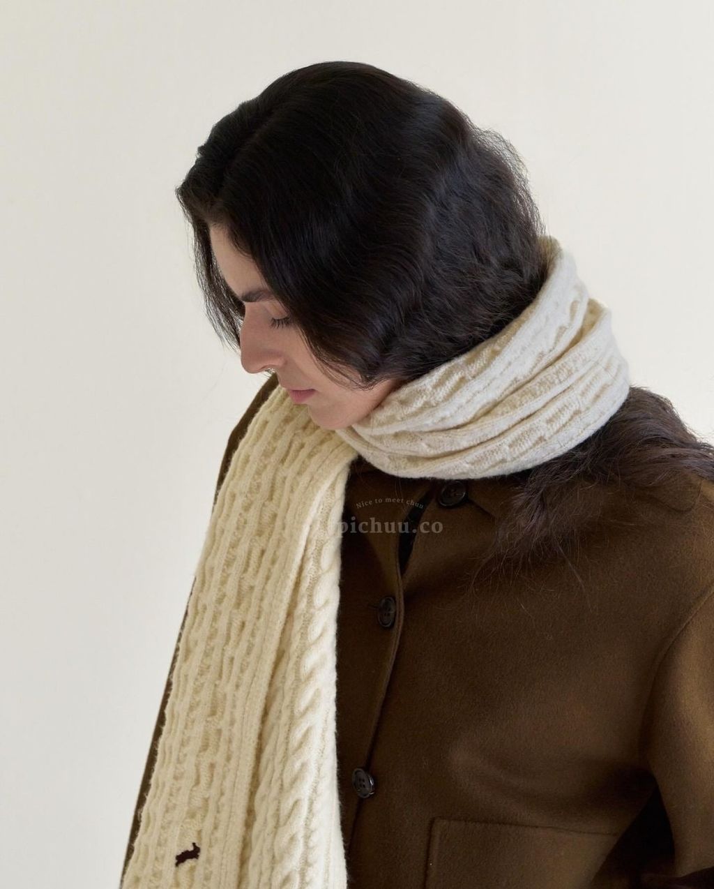 image_50A3406E-F6F2-49DD-802A-C8F72A7A7A5C_1747080417