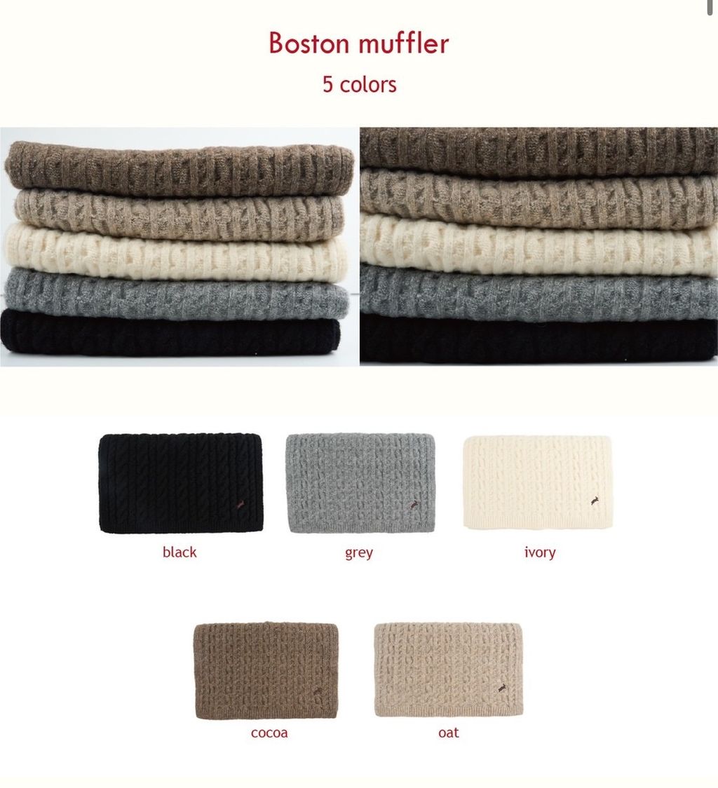 image_28174D43-2335-42AA-981A-A0EC6CD7287F_1747080417