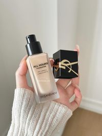 image_A7CD10B8-6ADD-4BF2-AC20-901064815421_1747445351